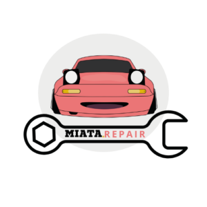 Miata Won't Start - Troubleshooting Guide - Miata.Repair
